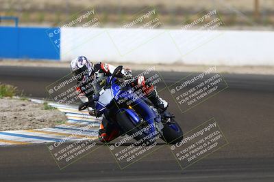 media/Mar-31-2025-Lets Ride (Mon) [[84f5dbc6bd]]/C Group/1240pm (Turn 1)/